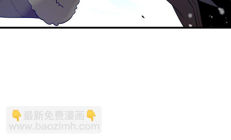 第83话 人鬼殊途(1/4)-第39话