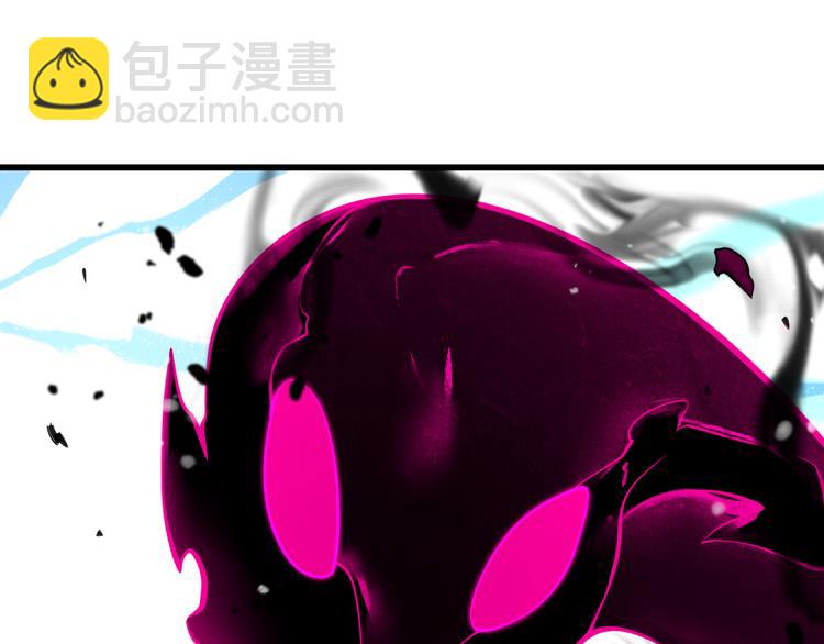 第83话 人鬼殊途(1/4)-第39话