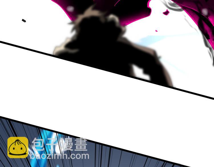 第83话 人鬼殊途(1/4)-第39话