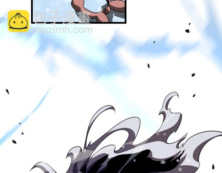 第83话 人鬼殊途(1/4)-第39话