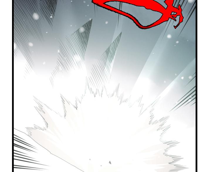 第85话 雪城式服务(1/3)-第41话