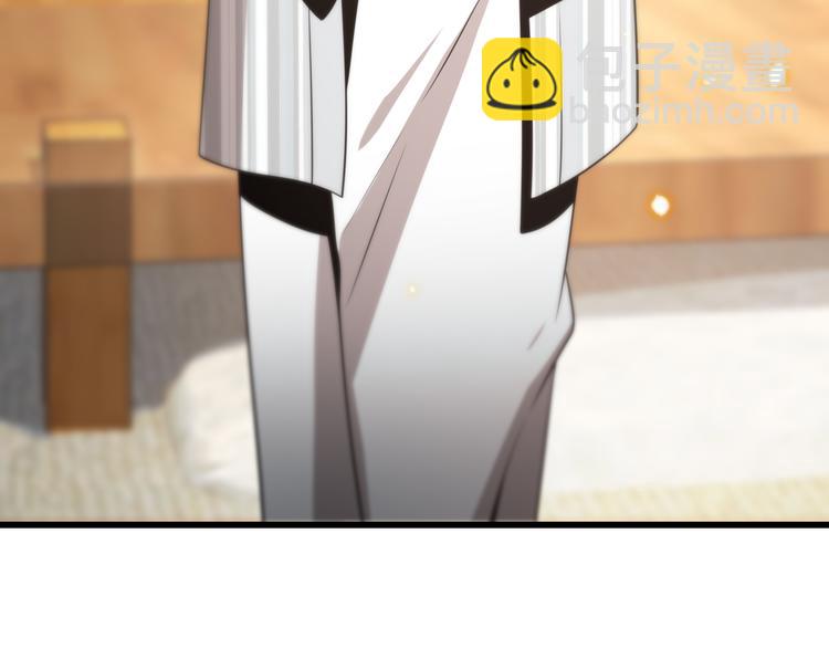 第87话  一夫当关(1/3)-第43话