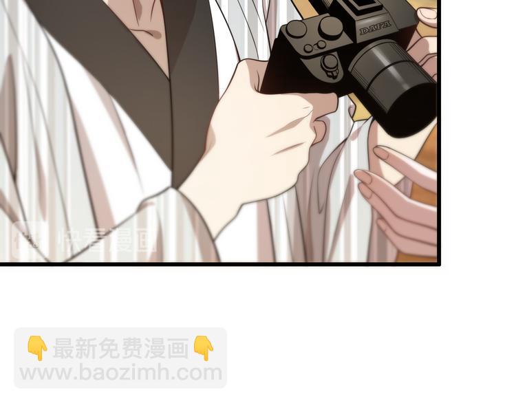 第87话  一夫当关(1/3)-第43话