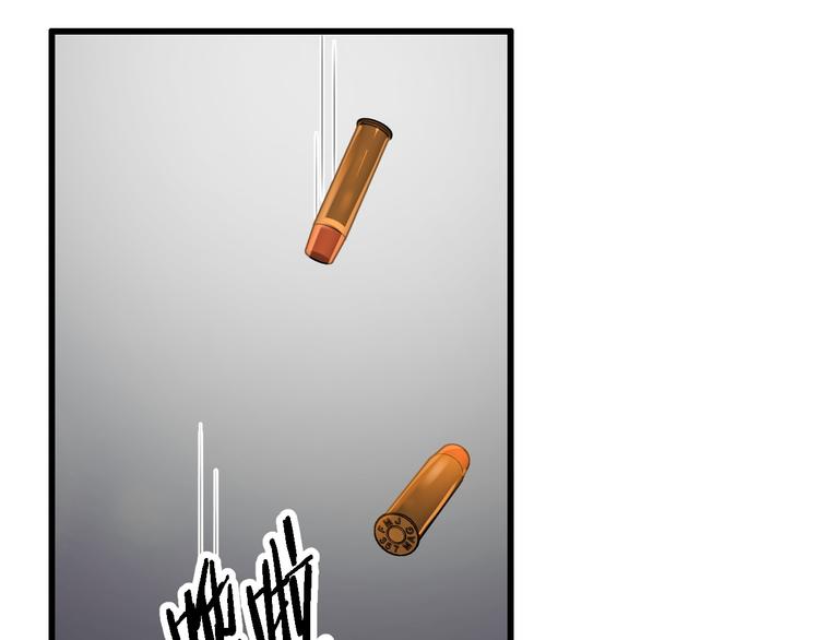 第91话 博弈(1/2)-第47话