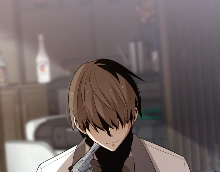 第91话 博弈(1/2)-第47话