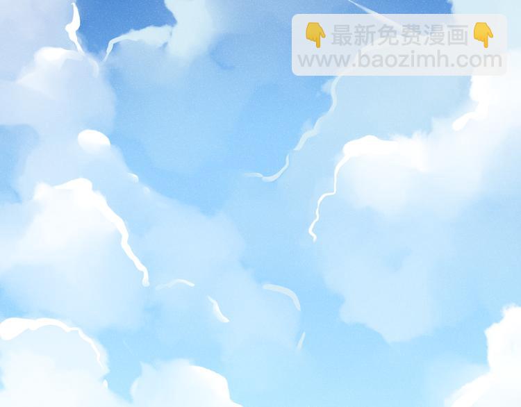 第1话 过气明星如何重生？(1/2)-第1话