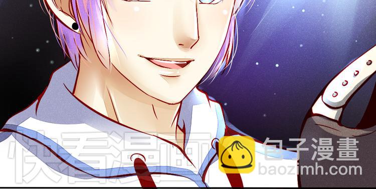 第1话 过气明星如何重生？(1/2)-第1话