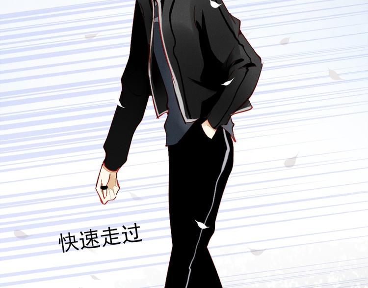 第1话 过气明星如何重生？(1/2)-第1话