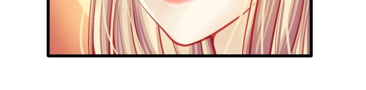 第11话 娱乐圈拼的不仅是颜值(1/2)-第11话