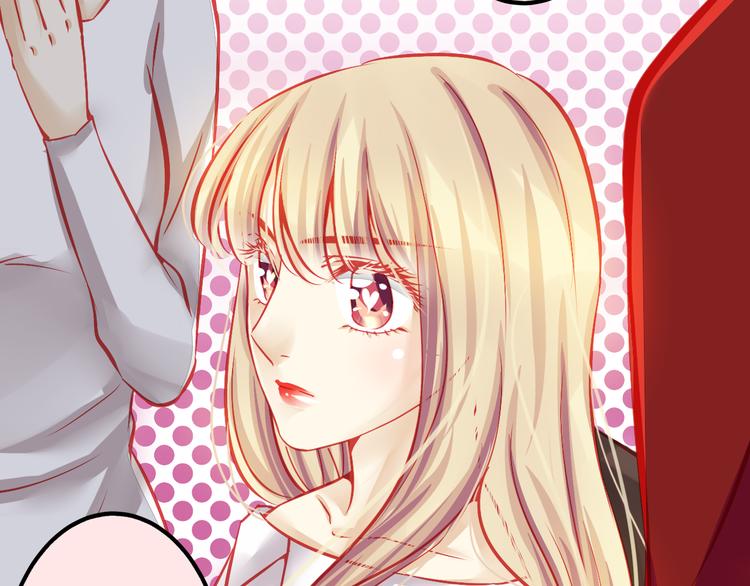 第11话 娱乐圈拼的不仅是颜值(1/2)-第11话