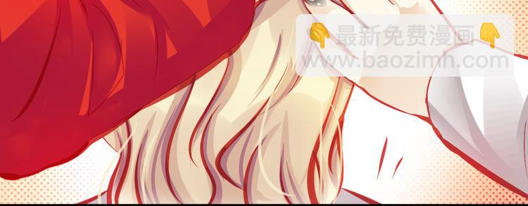 第11话 娱乐圈拼的不仅是颜值(1/2)-第11话