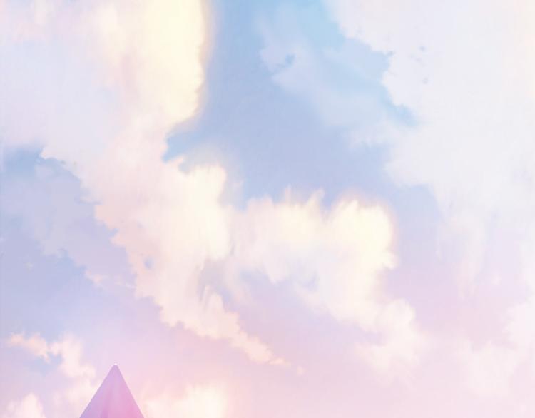 第13话 他跟我认识的人一模一样(1/2)-第13话