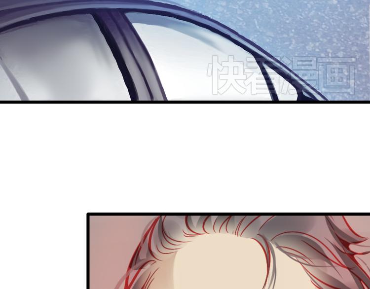 第15话 明星的生活十面埋伏(1/3)-第15话