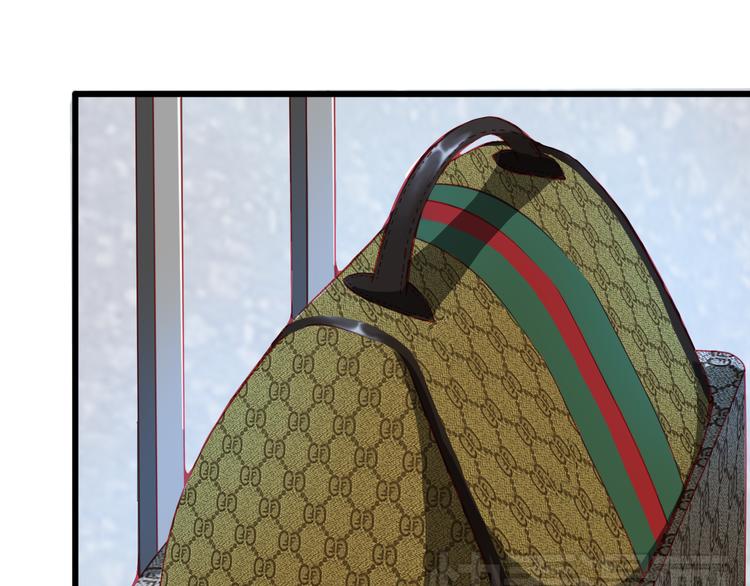 第15话 明星的生活十面埋伏(1/3)-第15话