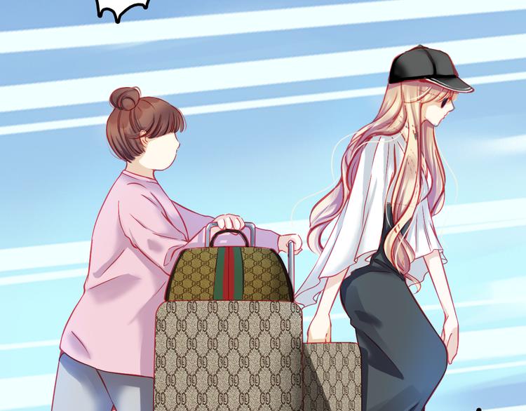 第15话 明星的生活十面埋伏(1/3)-第15话