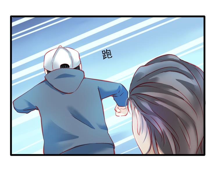 第15话 明星的生活十面埋伏(1/3)-第15话