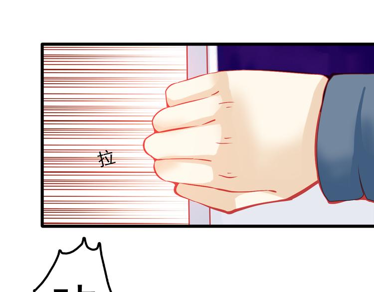 第15话 明星的生活十面埋伏(1/3)-第15话