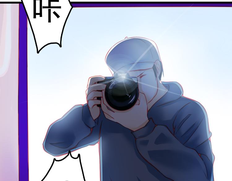 第15话 明星的生活十面埋伏(1/3)-第15话