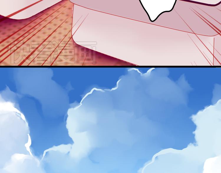 第15话 明星的生活十面埋伏(1/3)-第15话