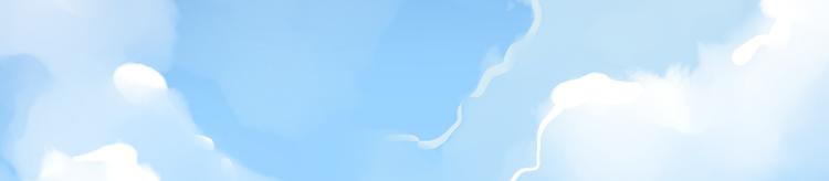 第15话 明星的生活十面埋伏(1/3)-第15话