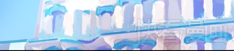 第15话 明星的生活十面埋伏(1/3)-第15话