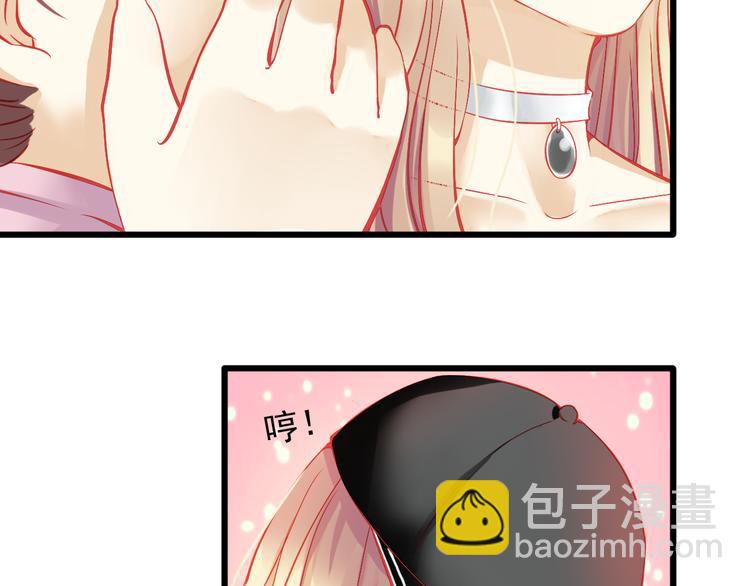 第15话 明星的生活十面埋伏(1/3)-第15话