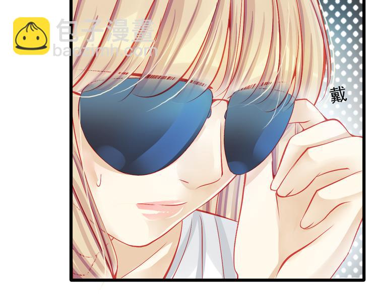 第15话 明星的生活十面埋伏(1/3)-第15话