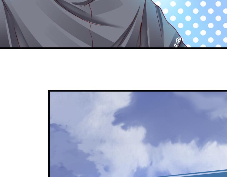 第17话 楚馨遇难了！(1/2)-第17话