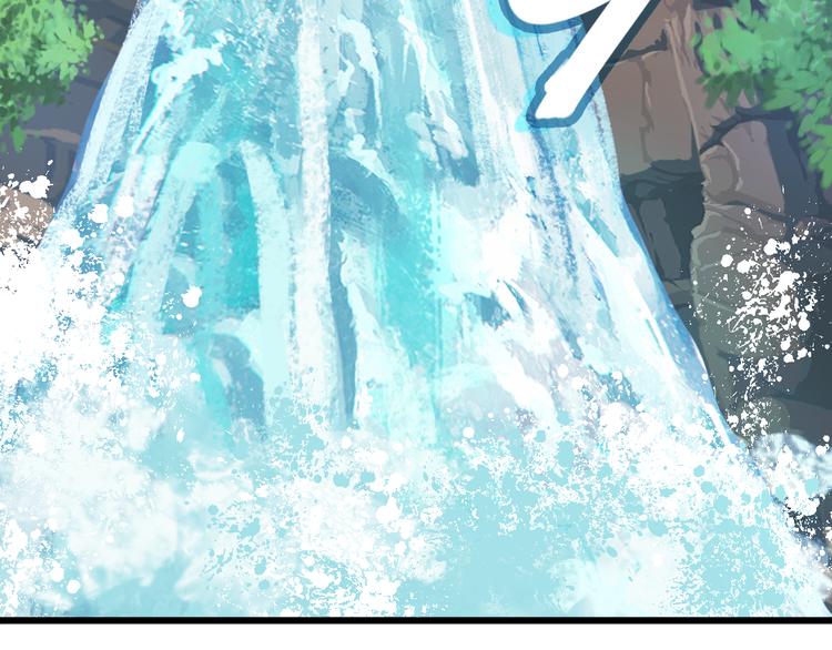 第17话 楚馨遇难了！(1/2)-第17话