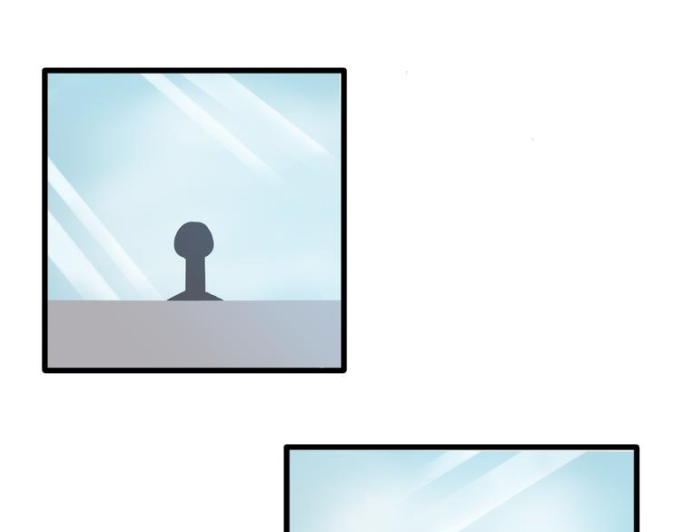 第17话 楚馨遇难了！(1/2)-第17话