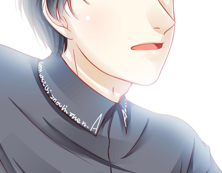 第19话 不要留我一个人(1/2)-第19话