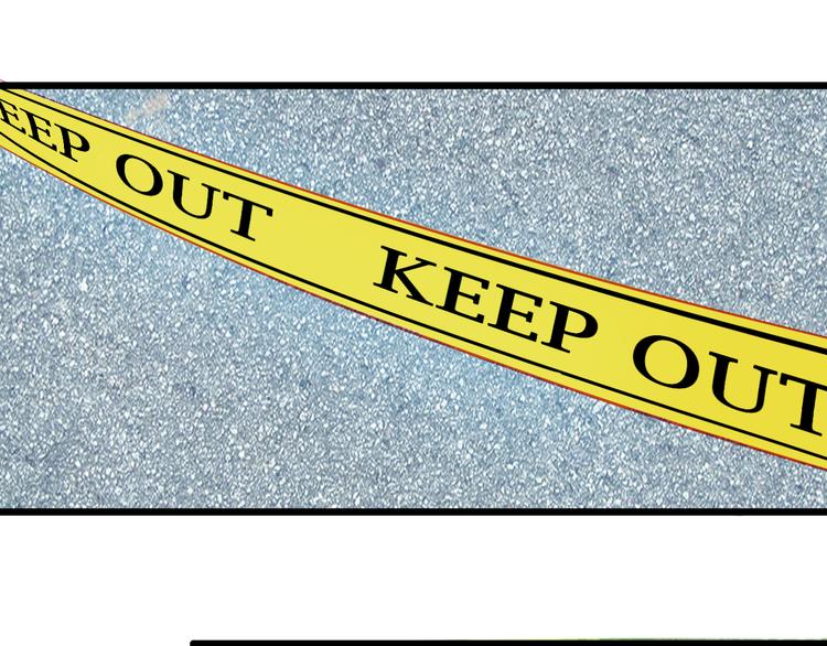 第19话 不要留我一个人(1/2)-第19话