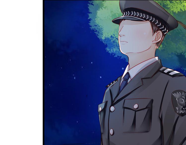 第19话 不要留我一个人(1/2)-第19话