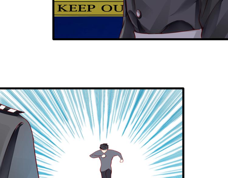 第19话 不要留我一个人(1/2)-第19话