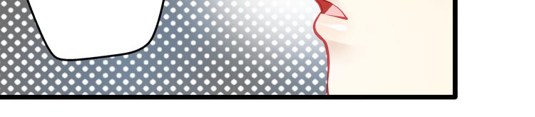 第19话 不要留我一个人(1/2)-第19话