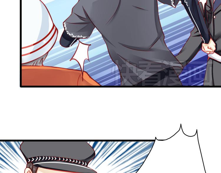 第19话 不要留我一个人(1/2)-第19话