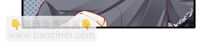 第19话 不要留我一个人(1/2)-第19话