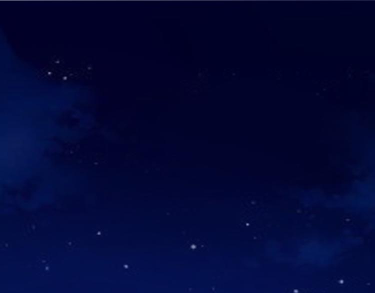 第19话 不要留我一个人(1/2)-第19话