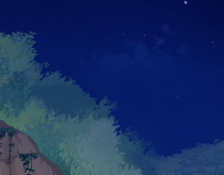 第19话 不要留我一个人(1/2)-第19话