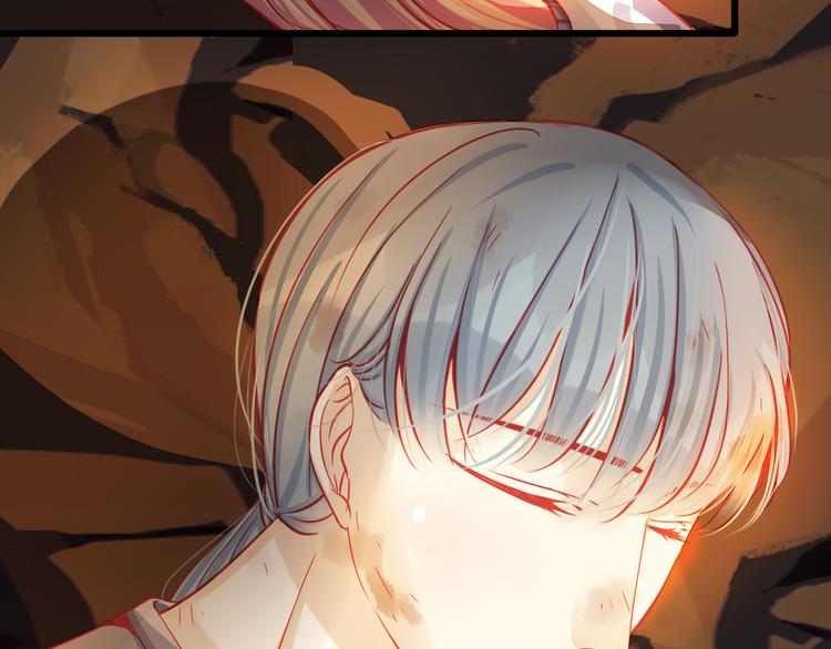 第19话 不要留我一个人(1/2)-第19话