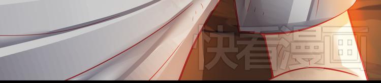 第19话 不要留我一个人(1/2)-第19话