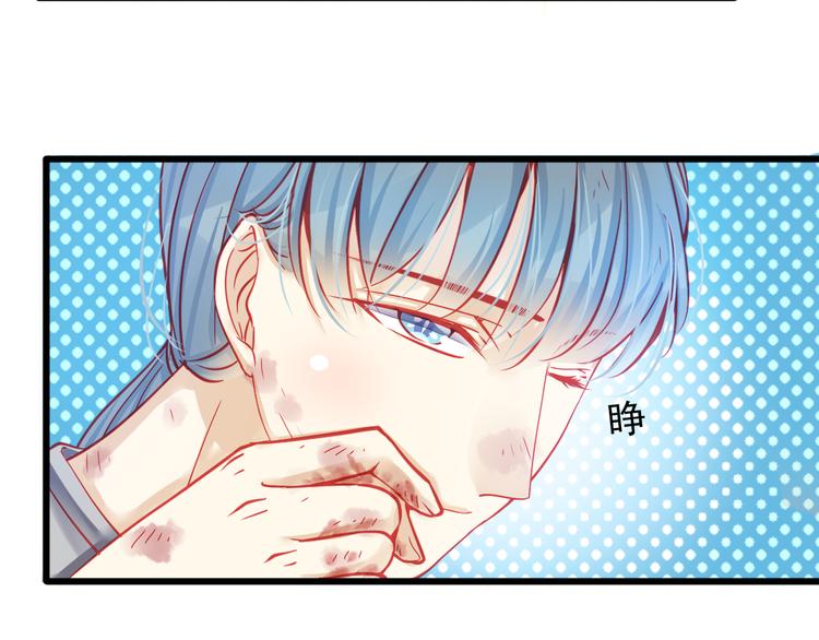 第19话 不要留我一个人(1/2)-第19话