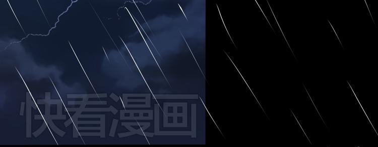 第3话 绝路(1/2)-第3话