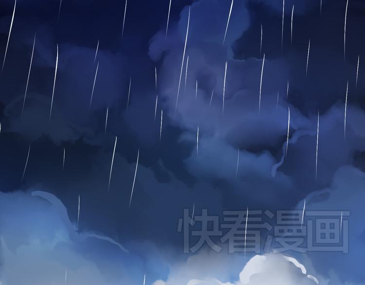 第3话 绝路(1/2)-第3话