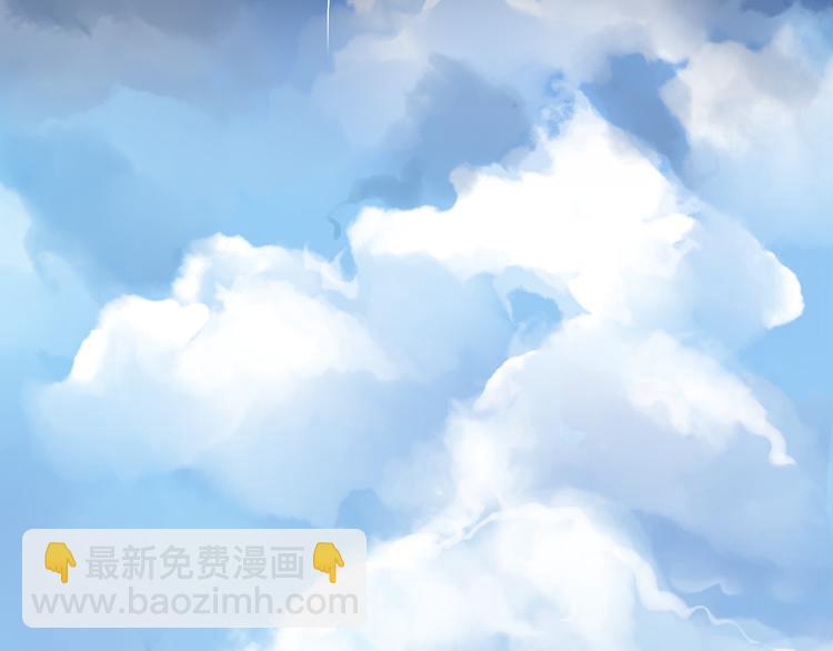 第3话 绝路(1/2)-第3话