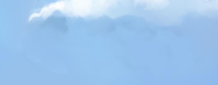 第3话 绝路(1/2)-第3话