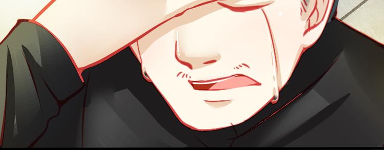 第3话 绝路(1/2)-第3话