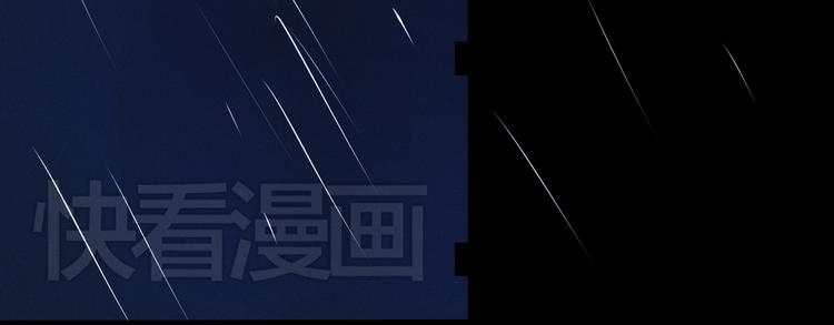 第3话 绝路(1/2)-第3话