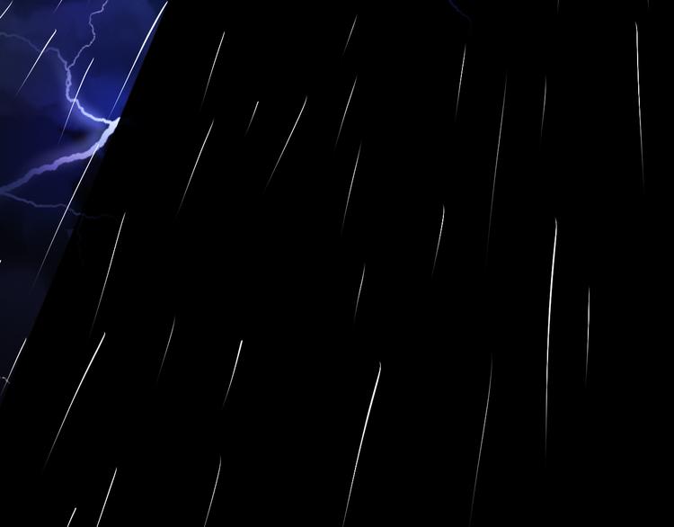 第3话 绝路(1/2)-第3话