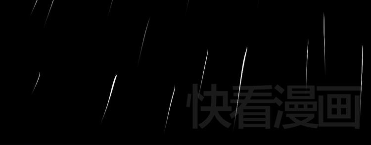 第3话 绝路(1/2)-第3话